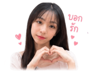 841820500