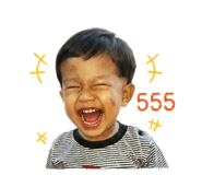 841820923