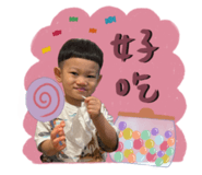 841821136