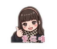 841821189