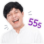 841821278