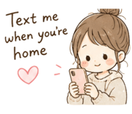 841821499