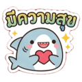 841821847