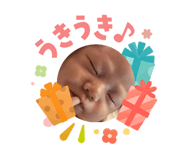 841821934