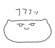 841821937