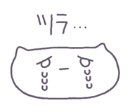 841821946