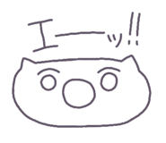 841821947