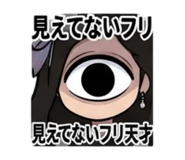 841821994