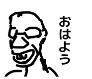 841822051