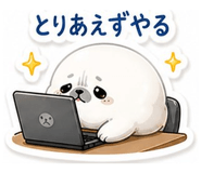841822269