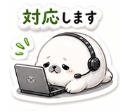 841822274