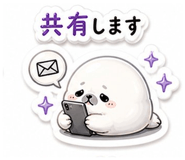 841822276