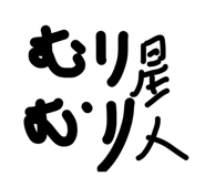841822306
