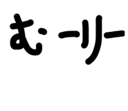 841822310