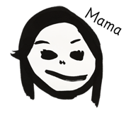 841822355