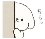 841822445