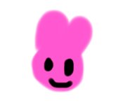 841822458