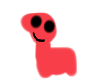 841822461