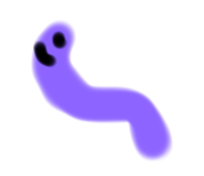841822462
