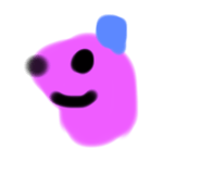 841822466