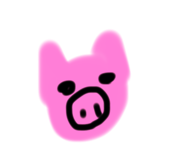 841822472