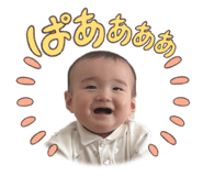 841822500