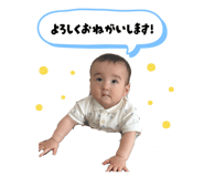841822502