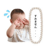 841822503