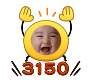 841822510