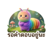 841822581