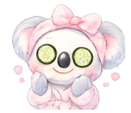 841822714