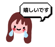 841822729