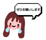 841822731