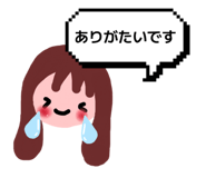 841822735