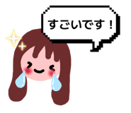 841822736