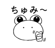 841822936