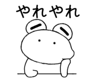 841822938