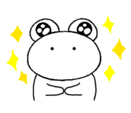 841822950