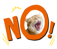 841823020
