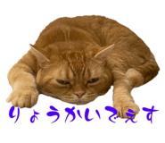 841823030