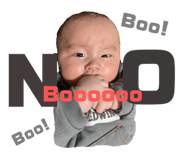 841823075