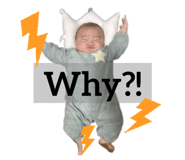841823076
