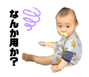 841823100