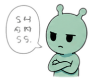 841823139
