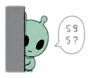 841823148