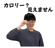 841823184