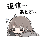 841823292