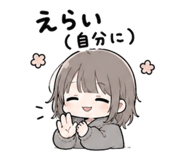841823297