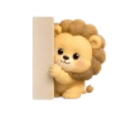 841823368