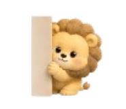 841823368